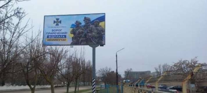 Нестандарт A у Львові, 1.2x1.8  Зелена вул., 12 Фото 1