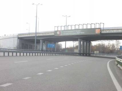 Билборд A в Киеве Київ - Одеса, 14км+600м до  Києва (поворот на Васильків) (в напр. Одессы) фото 1