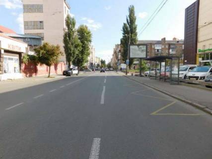Scrolller, Scroll A in Vasylivka, 2.3x3.14  Kostantinivs'ka st., 62 - 422375 Photo 1