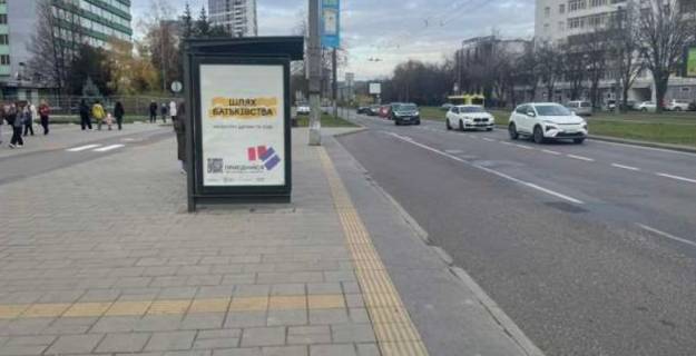 Нестандарт B у Львові, 1.2x1.8  Вячеслава Чорновола просп., 61 Фото 1