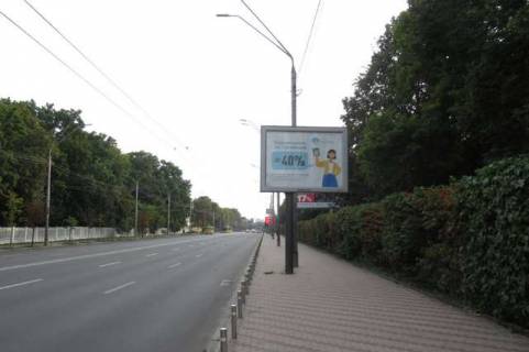 Scrolller, Scroll A in Vasylivka, 2.3x3.14  Povitroflots'kij prosp., , naproti bud. 30 G - 422599 Photo 1