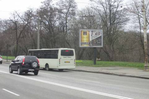 Scrolller, Scroll A in Vasylivka, 2.3x3.14  Golosiivs'kij prosp., , navproti bud. 106/2 - 422349 Photo 1