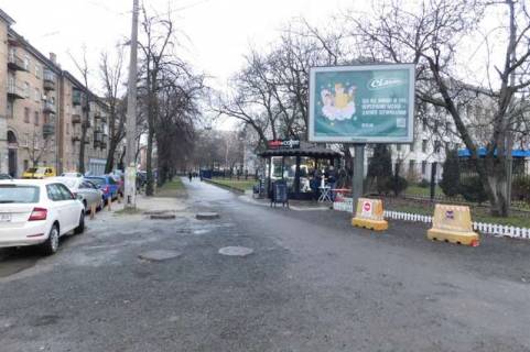 Сiтiлайт A у Василівці Пугачова вул., ./ вул.Герцена Фото 1