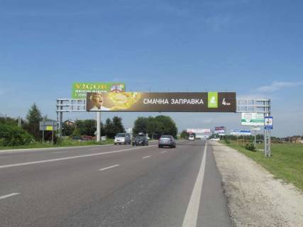 Нестандарт A в Васильевке, 3x24  Кільцева дорога (700 м. від вул. Городоцька, на Варшаву) фото 1