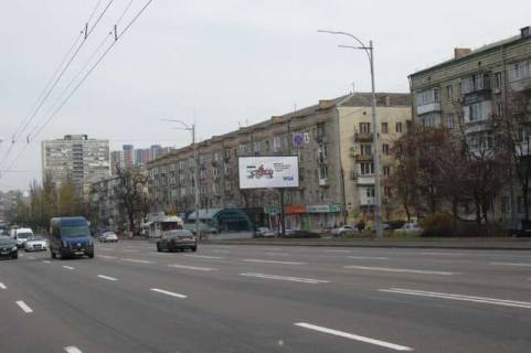 Призматрон, Призма A у Василівці, 3x6  Соборності просп. (Возз`єднання просп.), 7 - 421752 Фото 1