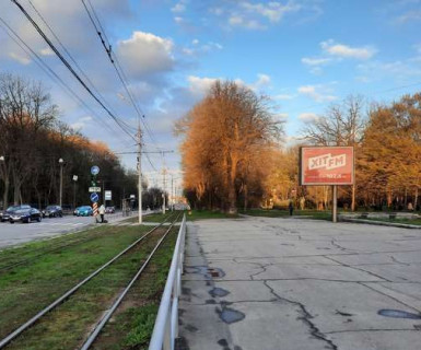 Скролер, Скрол A у Вінниці, 2.3x3.14  Хмельницьке шосе, 7 - 654674 Фото 1