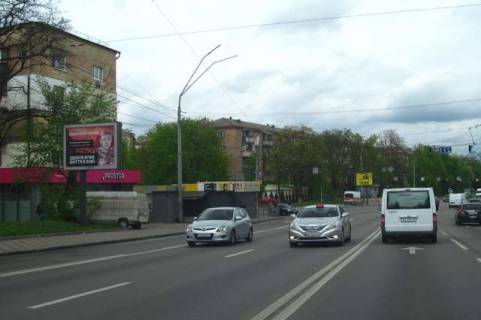 Backlight B in Vasylivka, 2.3x3.14  Teligi Oleni st., 11 Photo 1