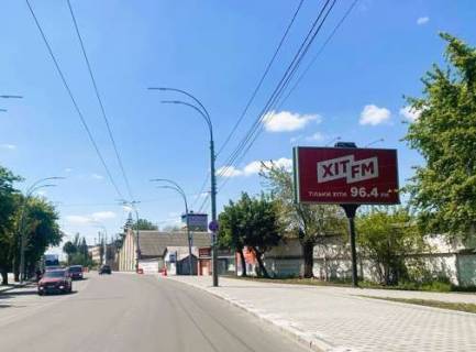 Призма A в Киеве, 3x6  Повітряних Сил просп., 86 - 478145 фото 1