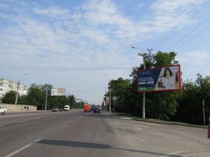 Призма A в Львове, 3x6  Богдана Хмельницького вул. - Вячеслава Липинського вул. (призма) - 251633 фото 1