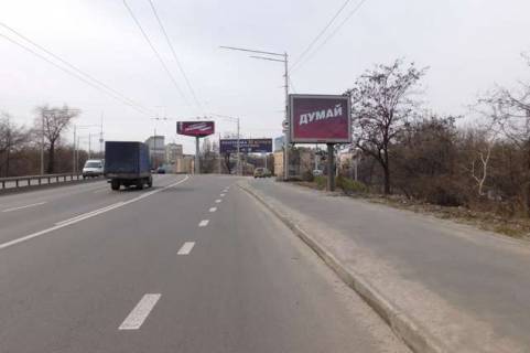 Скроллер A в Киеве, 2.3x3.14  Солом`янська пл., 2 Б Солом’янська броварня - 60279 фото 1