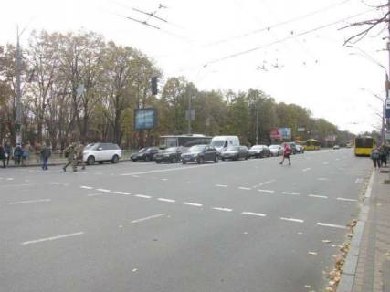 Ситилайт B в Киеве просп. Повітряних Сил (Повітрофлотський)., , напроти буд. 28 (ТТ 6.8 352х484) фото 1