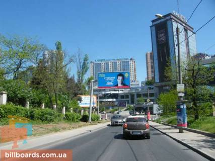 Призма B в Одессе, 3x6  Балтиморська вул. (Посмітного). - Генуезська вул. (призма) - 181206 фото 1