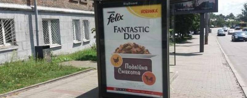 Нестандарт B в Киеве, 1.2x1.8  Лесі Українки бульв., 29 фото 1
