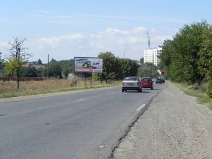 Билборд B в Одессе, Б  Одеса-Южний  21+000 Б фото 1