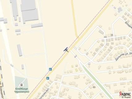 Билборд A в Одессе, 3х6  Совіньйон-пр.Свободи 19А схема