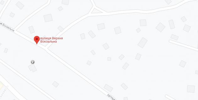Billboard B in Mogiliv-Podilsky st.Vokzal'na ,(z/d vokzal ) scheme