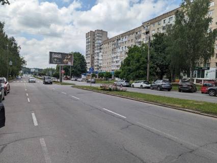 Призма A в Виннице пр-т Юності, 75 ПРИЗМА - 489799 фото 1