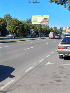 Ситискролл A в Черновцах проспект Незалежності, 119 (7-ий від ТЦ "Формаркет" ) фото 1