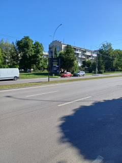 Ситискролл A в Черновцах проспект Незалежності, 119 (1-ий від ТЦ "Майдан" ) фото 1