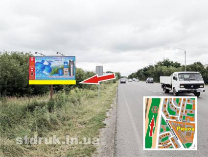 Нестандарт B в Нововолинську м. Нововолинськ, вул. Дорошенка фото 1