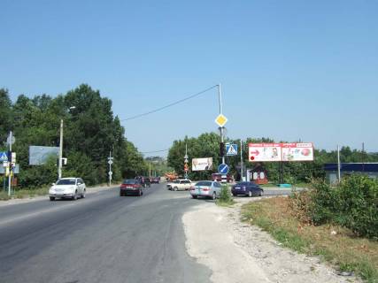 Мегаборд A в Хмельницком фото 1