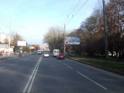Билборд A в Хмельницком фото 1