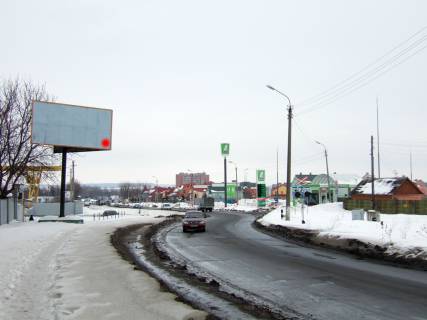 Билборд A в Хмельницком фото 1
