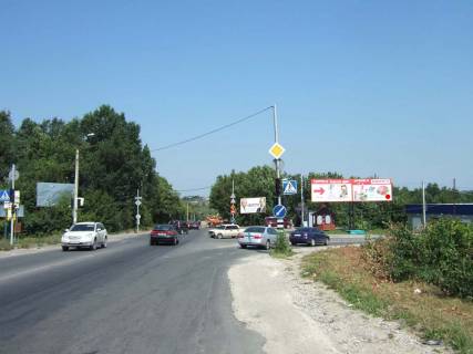Билборд A в Хмельницком фото 1