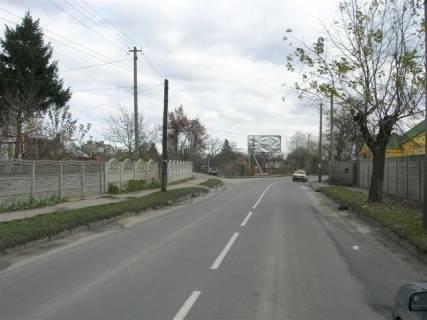 Билборд B в Львове вул.Чернишевського фото 1
