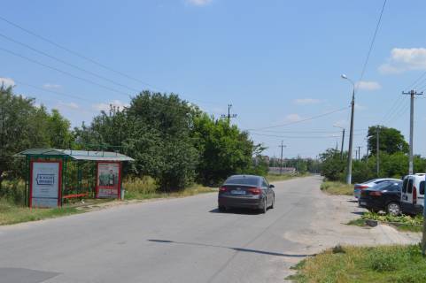 Сiтiлайт C у Херсоні вул.Степова, Кіндійка (зуп.Степова) Фото 1