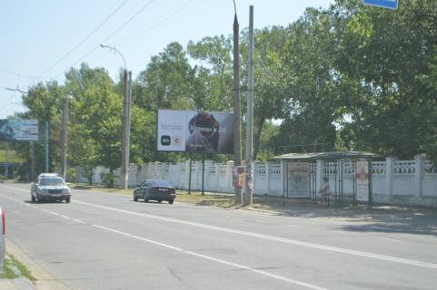 Сiтiлайт C у Херсоні вул.І.Куліка (зуп.Інтернат) Фото 1