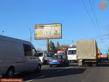 Призматрон, Призма A у Запоріжжі Льва Ландау пр-т, 74, в центр - 54642 Фото 1