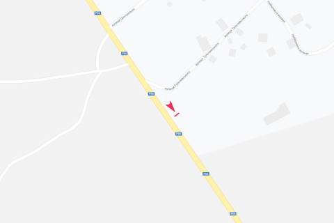 Билборд B в Новой Одессе, 3х6  з боку Вознесенська схема