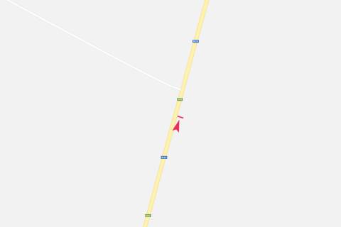 Билборд A в Чорткове, 3х6  на Ягельницю схема