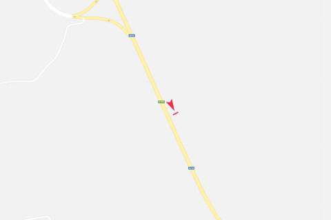 Билборд B в Днепр (Днепропетровск), 3х6  вул Славна (Радянська) схема