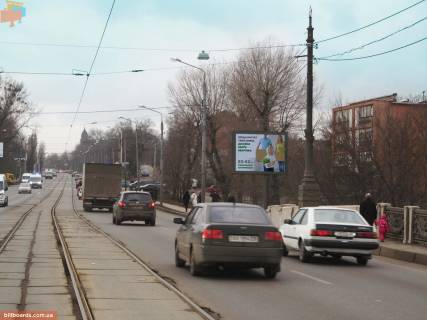 Scrolller, Scroll A in Zaporizhzhya Poltavskij slah st. - Verhovskij per., iz centra - 166015 Photo 1
