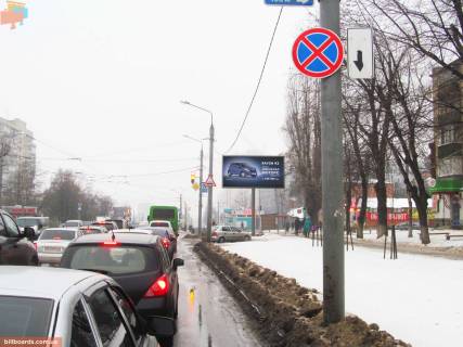 Призматрон, Призма A у Запоріжжі Полтавский шлях ул., 130/132 - Петра Болбочана ул., из центра ( VIP ) - 166039 Фото 1