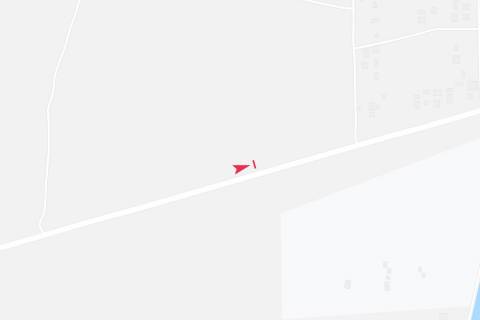 Билборд B в Добротворе, 3х6  з боку Реклінца схема
