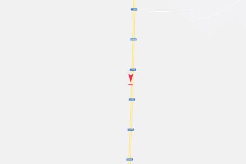 Билборд A в Драбове на Золотоношу схема
