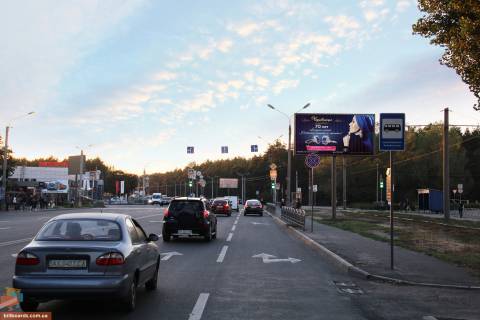 Призма A в Запорожье Героев Труда ул., 7 (1), в центр (VIP) (Караван) - 165619 фото 1