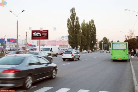 Призматрон, Призма B у Запоріжжі Героев Труда ул., 7 (1), из центра (VIP) (Караван) - 165621 Фото 1