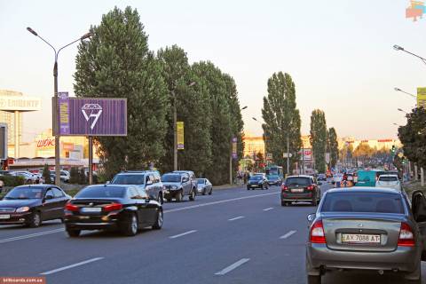 Призма B в Запорожье Героев Труда ул., 9, из центра (VIP) (Дафи) - 165631 фото 1