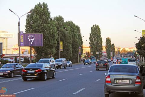 Призма B в Запорожье Героев Труда ул., 9, из центра (VIP) (Дафи) - 165630 фото 1