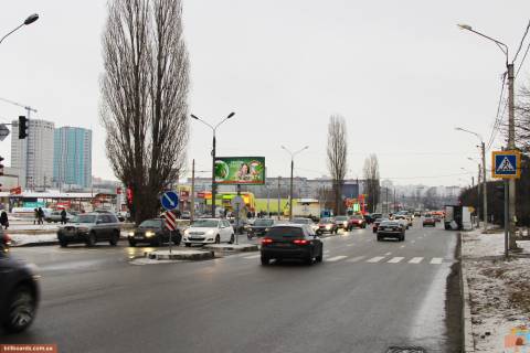 Призматрон, Призма B у Запоріжжі Героев Труда ул., 9-Б, из центра (VIP) (Дафи) - 165637 Фото 1
