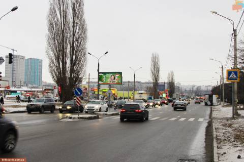 Призматрон, Призма B у Запоріжжі Героев Труда ул., 9-Б, из центра (VIP) (Дафи) - 165635 Фото 1