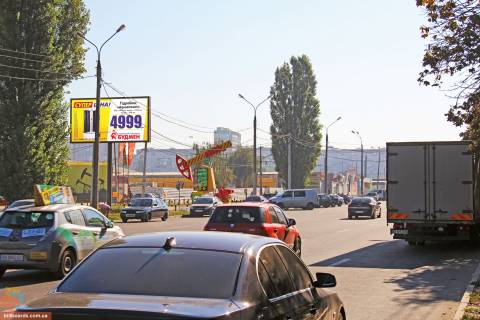 Призма B в Запорожье Героев Труда ул., 9-И, из центра (VIP) (ст.м. Г.Труда) - 165641 фото 1