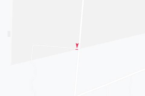 Билборд A в Лосиновке, 3х6  вул Шевченка схема