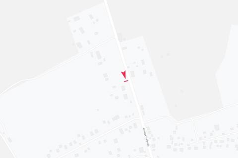 Билборд A в Ярмолинцах, 3х6  вул Чапаєва схема