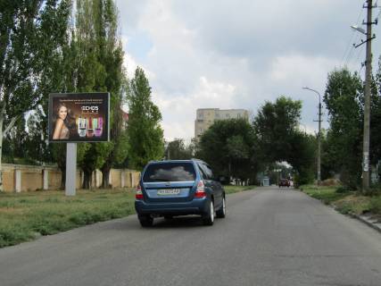 Бэклайт A в Днепр (Днепропетровск), 2.3x3.14  Ігоря Сікорського (Тельмана) вул., навпроти буд. 27 фото 1