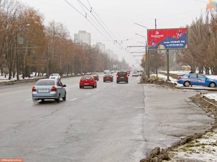 Призматрон, Призма A у Запоріжжі Юбилейный пр-т, 51 (2), в центр (VIP) (Киноленд) - 166145 Фото 1